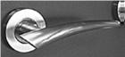 handles and brass 1.jpg